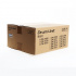 Kyocera DK-3150 302NX93010 nero (black) tamburo originale