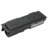 Epson C13S050438 nero (black) toner originale