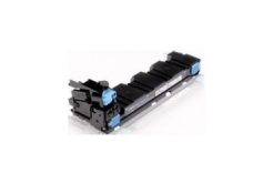 Epson C13S050498 vaschetta di recupero originale
