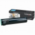 Lexmark C930H2KG nero (black) toner originale