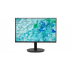 Acer CB272UGbmiiprx UM.HB2EE.G13 Monitor, 27", IPS, QHD, 120Hz, 1ms, Černá, 3R