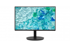 Monitor Acer CB272UGbmiiprx UM.HB2EE.G13, 27", IPS, QHD, 120Hz, 1ms, Nero, 3R