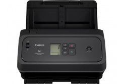 Canon imageFORMULA DR-C340 7291C003 scanner