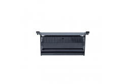 Brother PALP004  - spellicolatore per etichette per la serie TD-4T