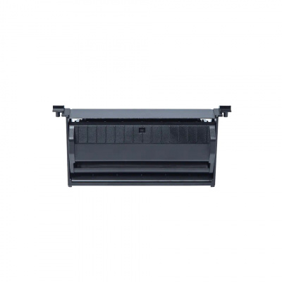Brother PALP004  - spellicolatore per etichette per la serie TD-4T