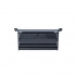 Brother PALP004  - spellicolatore per etichette per la serie TD-4T