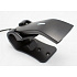 Scanner di codici a barre Star 39594110, 1D, nero
