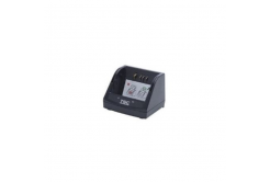 TSC 98-0520024-12LF charging station , UK