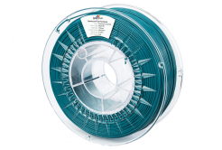 Spectrum CW-MT-001 filamento, PLA Premium, 1.75mm, TOOLING TURQUOISE, 1kg