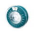 Spectrum CW-MT-001 3D filamento, PLA Premium, 1,75mm, 1000g, Blu (Tooling turquoise)