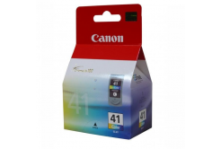Canon CL-41 colore cartuccia originale
