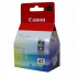 Canon CL-41 colore cartuccia originale