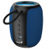 Altoparlante Genius SP-915BT, 1.0, 5W, blu, COPILOT