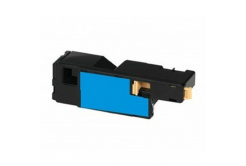 Dell PDVTW (593-11021) ciano (cyan) toner compatibile