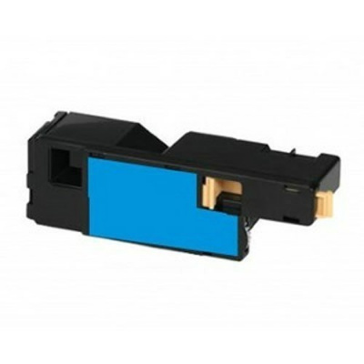Dell PDVTW (593-11021) ciano (cyan) toner compatibile