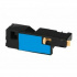 Dell PDVTW (593-11021) ciano (cyan) toner compatibile
