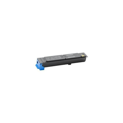 Kyocera Mita TK-5195C ciano (cyan) toner compatibile