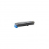 Kyocera Mita TK-5195C ciano (cyan) toner compatibile