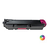 Kyocera TK-5370M 1T02YJBNL0 magenta (magenta) toner compatibile