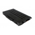 Samsung CLP-500D7K nero (black) toner compatibile