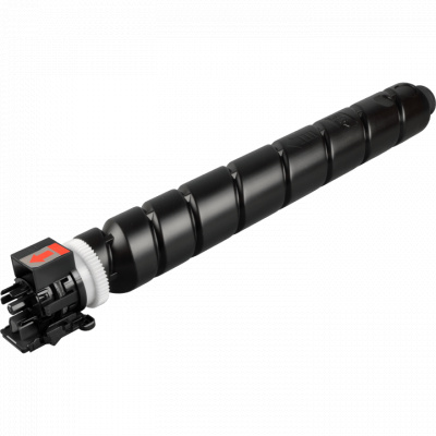 Triumph Adler CK-8530K 1T02YP0TA0 nero (black) toner compatibile