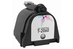 Toshiba T2060E černý (black) kompatibilní toner