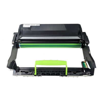 Xerox 013R00690 nero (black) tamburo compatibile