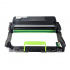 Xerox 013R00690 nero (black) tamburo compatibile