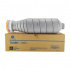 Konica Minolta TN627K ACVV150 nero (black) toner originale
