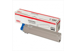 OKI 42918916 nero (black) toner originale
