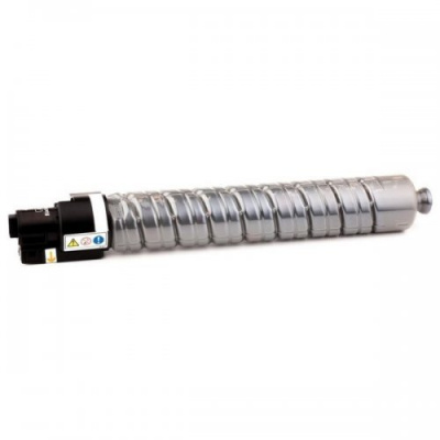 Ricoh 842374 nero (black) toner originale