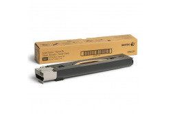 Xerox 006R01795 d'oro (gold) toner originale