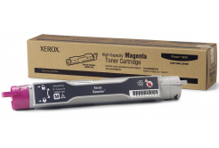 Xerox 106R01145 magenta toner originale