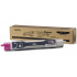 Xerox 106R01145 magenta toner originale