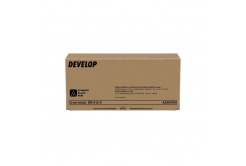Develop DR-512K A2XN1RH nero (black) tamburo originale
