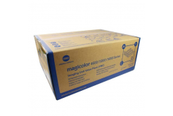 Konica Minolta A0310NH colore (CMY) tamburo originale