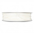 Verbatim 55904 3D filamento, BVOH, 2,85mm, 500g, transparent