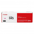 Canon 045M (1240C002) magenta toner originale
