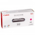 Canon CRG-717 magenta toner originale