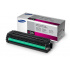 HP SU292A / Samsung CLT-M504S magenta (magenta) toner originale