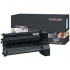 Lexmark C7702MS magenta toner originale