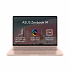 ASUS Zenbook 14/UX3480AA-OLED284W/U5-325/14"/WUXGA/16GB/512GB/Intel int/W11H/Rosa/2R