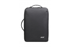 Acer urban backpack 3in1, 15.6"