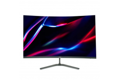 Acer UM.JE0EE.318 31,5" Nitro XZ323QUP -VA,QHD,300nits,180Hz