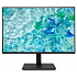 Monitor Acer Vero B277Gbmiprzx UM.HB7EE.G01, 27", IPS, FHD, 120Hz, 4ms, Nero, 2R