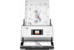 Epson WorkForce DS-32000 B11B255401 scanner