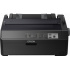 Epson LQ-590IIN C11CF39402A0 ad aghi stampante