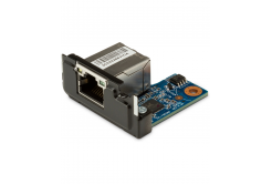 HP 2.5GbE LAN Flex Port