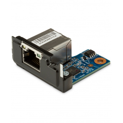 HP 169K0AA Porta Flex LAN 2.5GbE