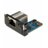 HP 169K0AA Porta Flex LAN 2.5GbE